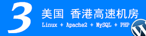 香⽮N隀NŸㅜ୷㑛楟❔兿
